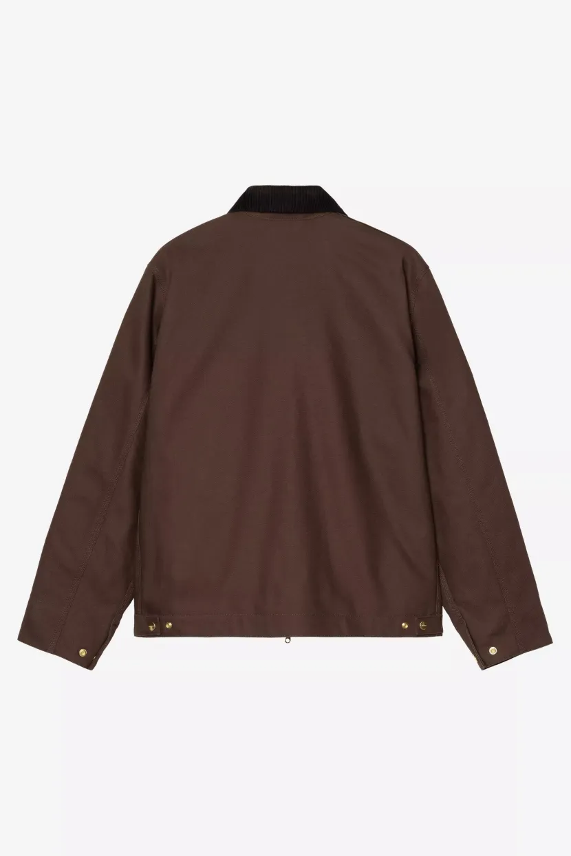 Carhartt WIP Detroit Jacket