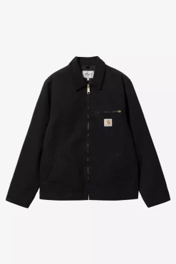 Carhartt WIP Detroit Jacket (Summer)
