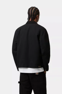 Carhartt WIP Detroit Jacket (Summer)