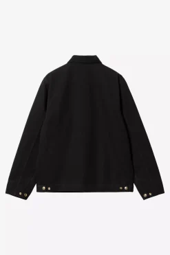 Carhartt WIP Detroit Jacket (Summer)