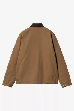 Carhartt WIP Detroit Jacket (Summer)