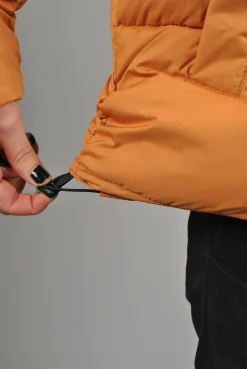 Carhartt WIP Doville Jacket