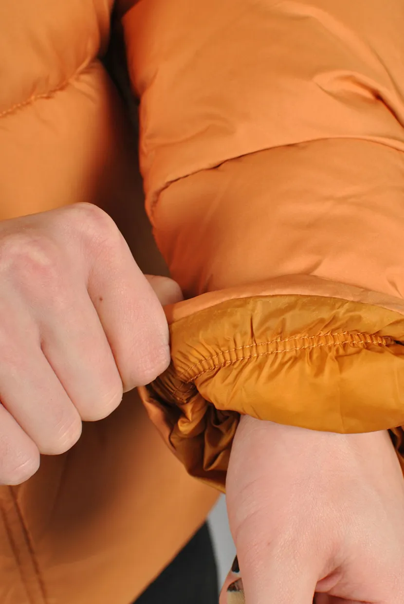 Carhartt WIP Doville Jacket