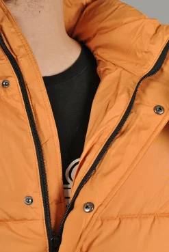 Carhartt WIP Doville Jacket