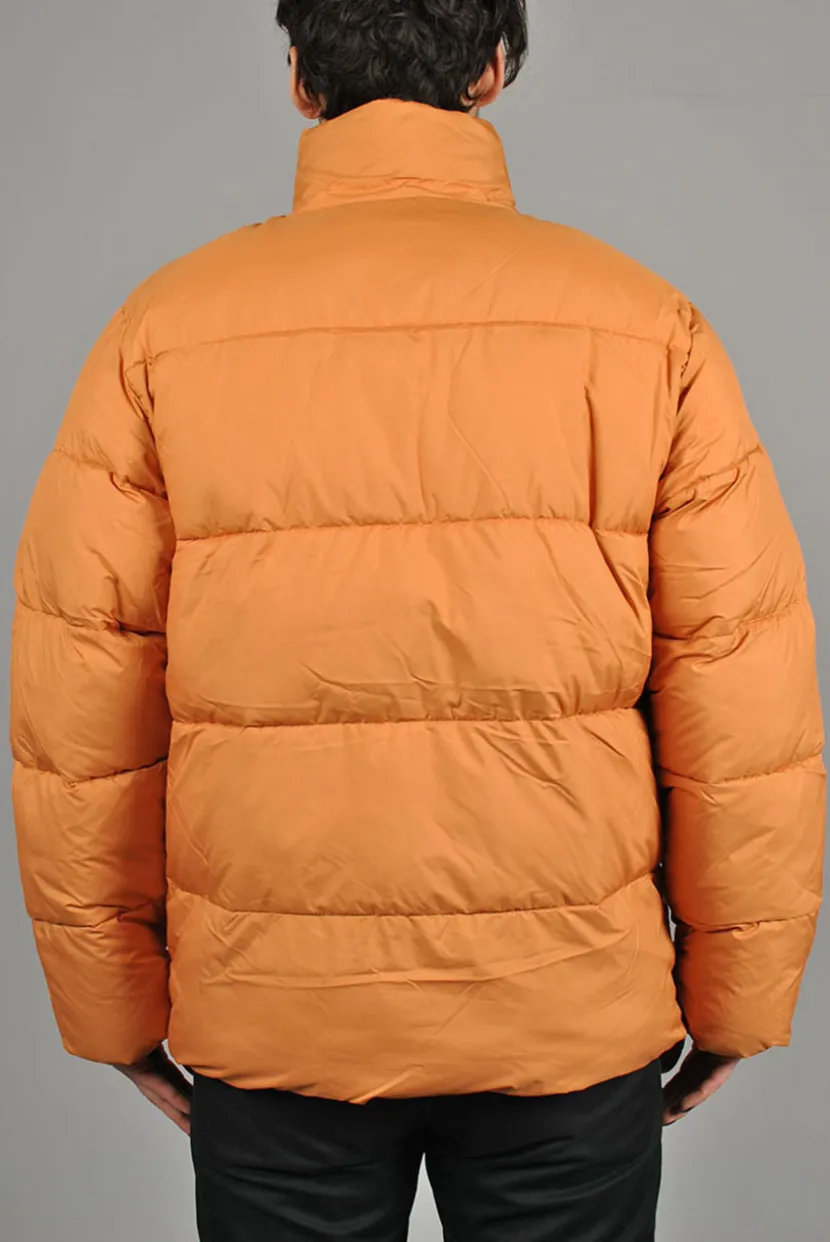 Carhartt WIP Doville Jacket