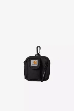 Carhartt WIP Essential Coin Wallet