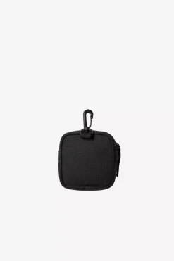 Carhartt WIP Essential Coin Wallet