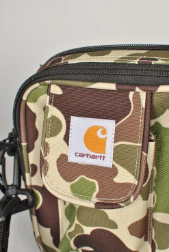 Carhartt WIP Essentials Bag, Small