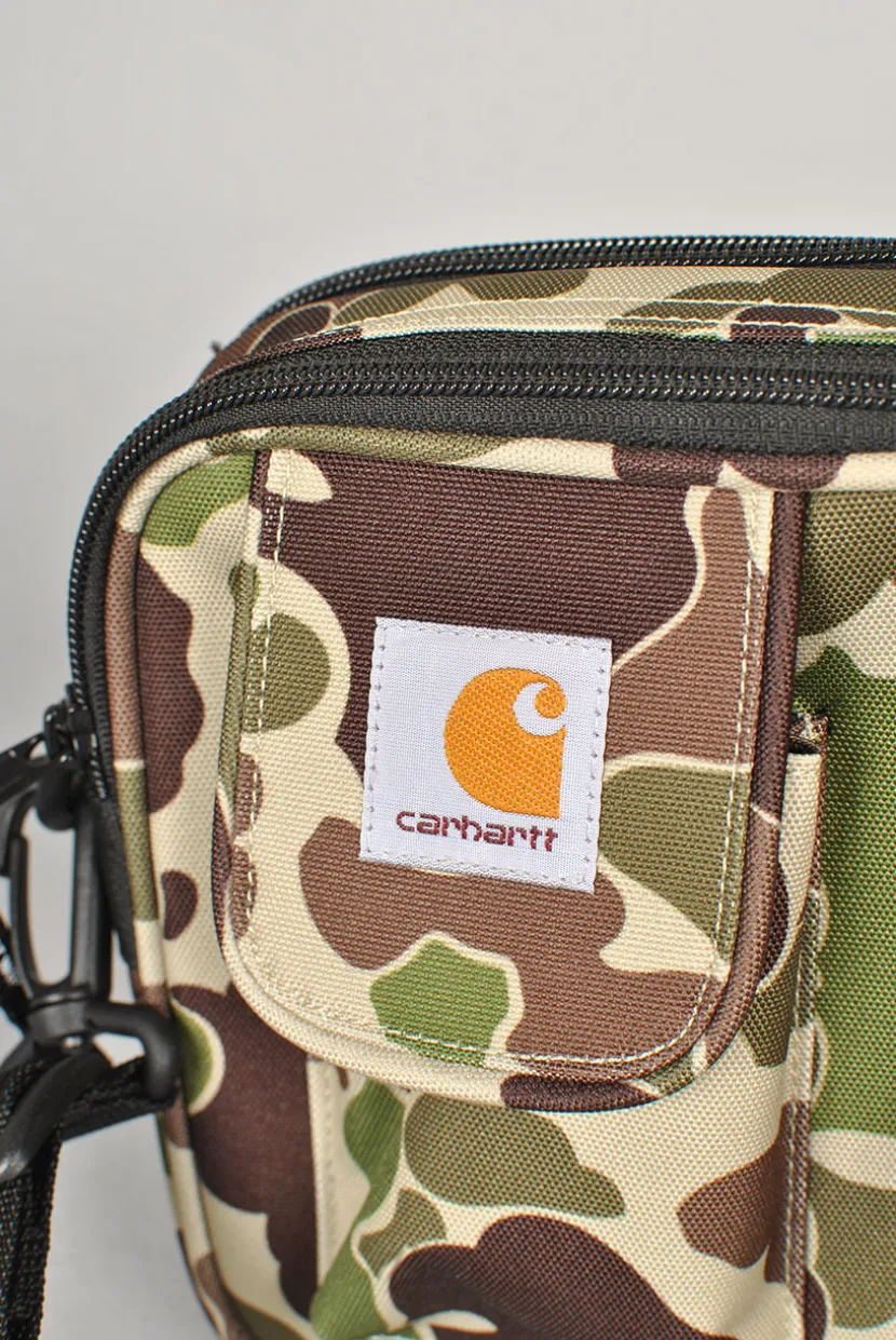Carhartt WIP Essentials Bag, Small