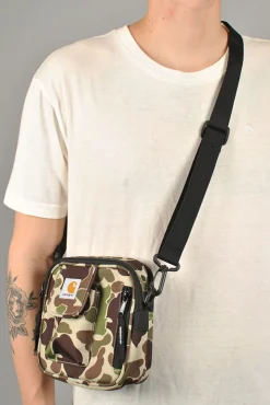 Carhartt WIP Essentials Bag, Small