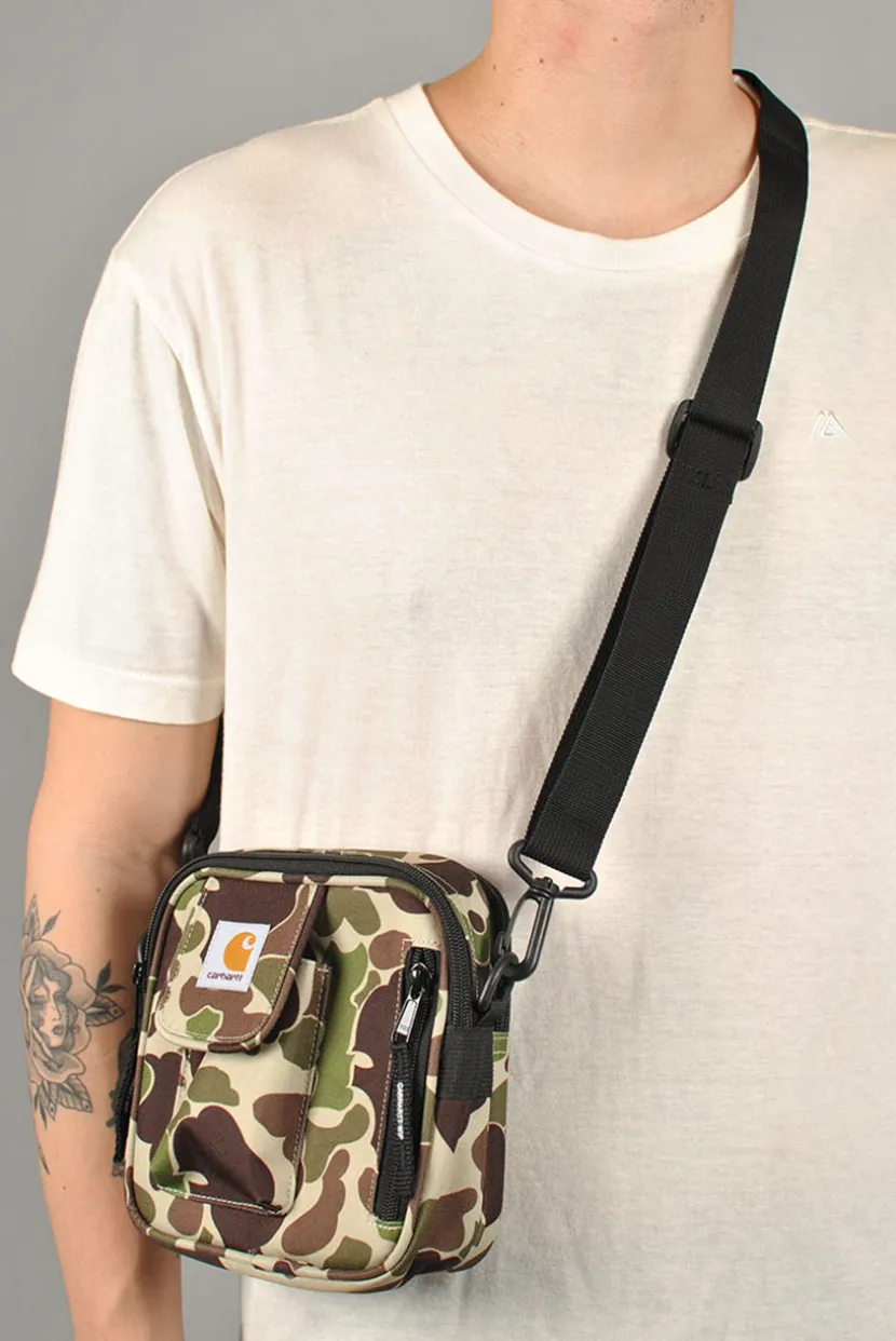 Carhartt WIP Essentials Bag, Small