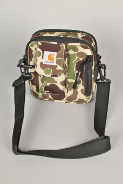 Carhartt WIP Essentials Bag, Small