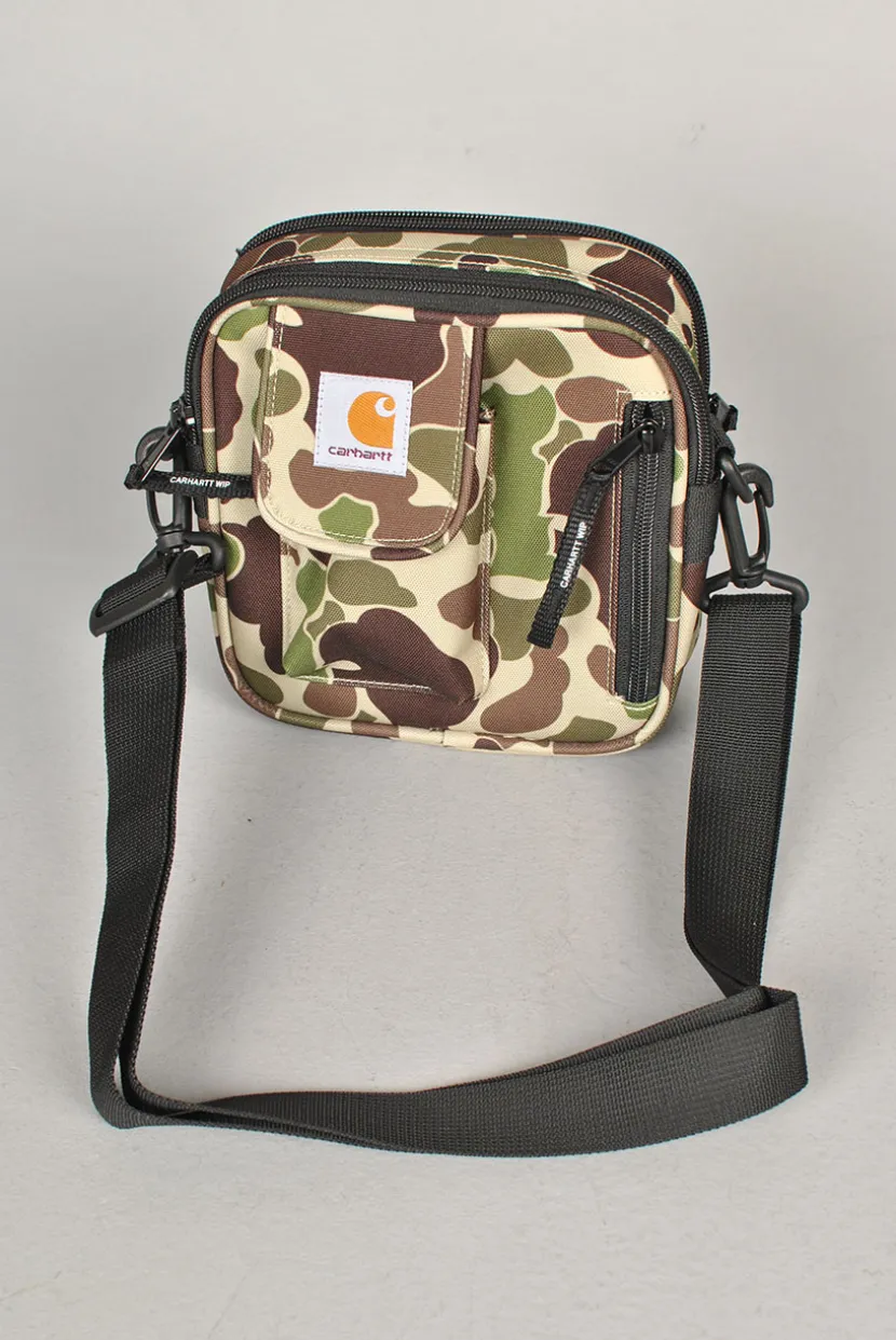 Carhartt WIP Essentials Bag, Small