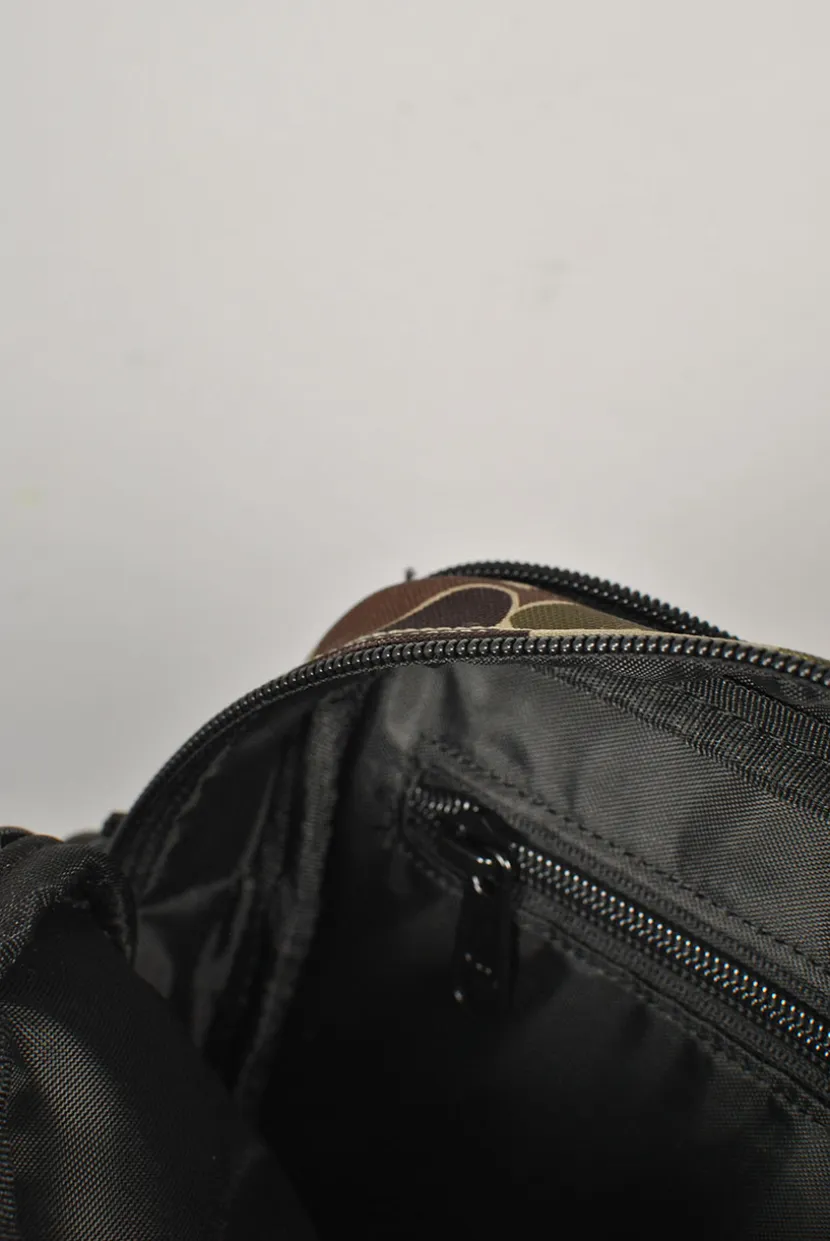 Carhartt WIP Essentials Bag, Small