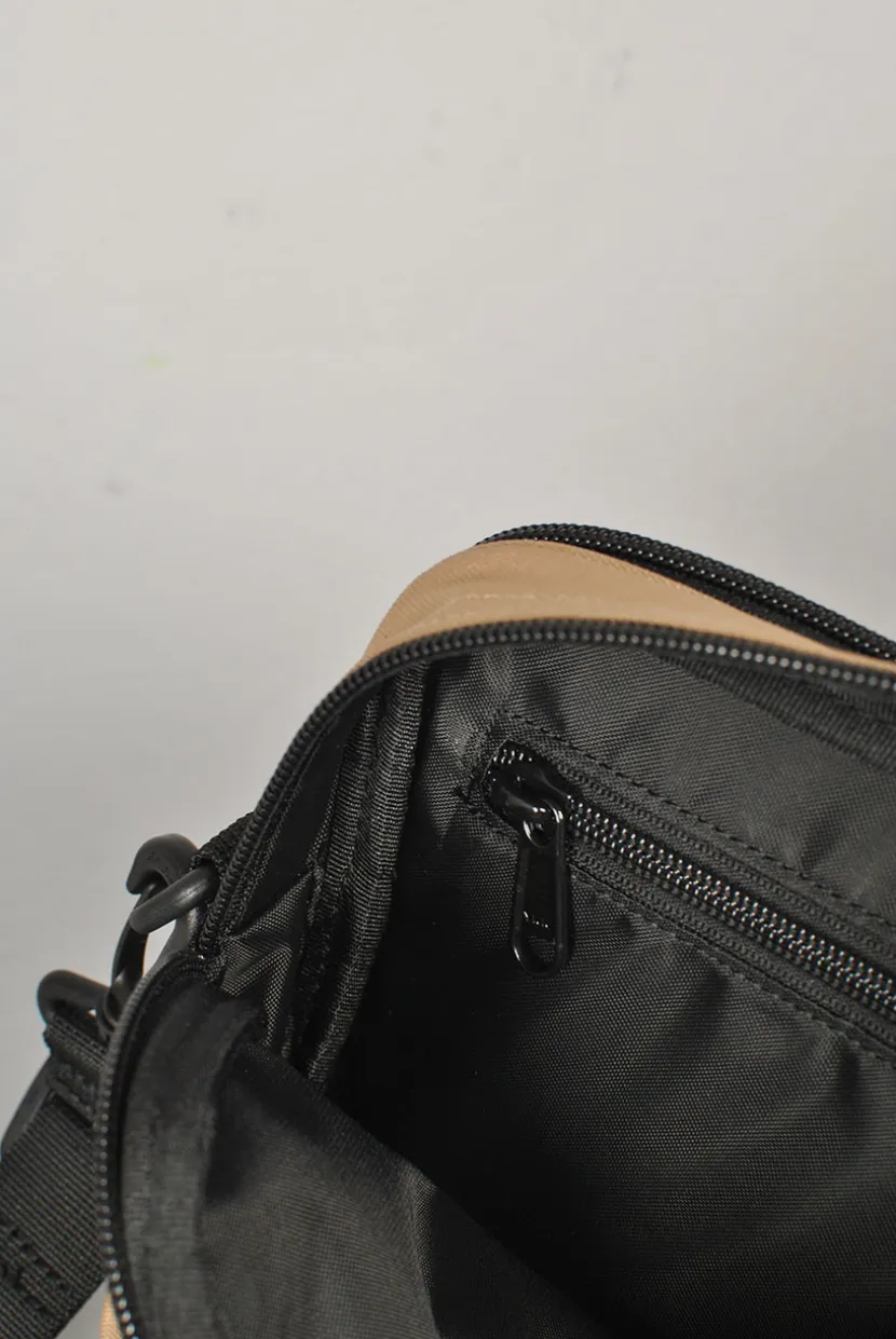 Carhartt WIP Essentials Bag, Small