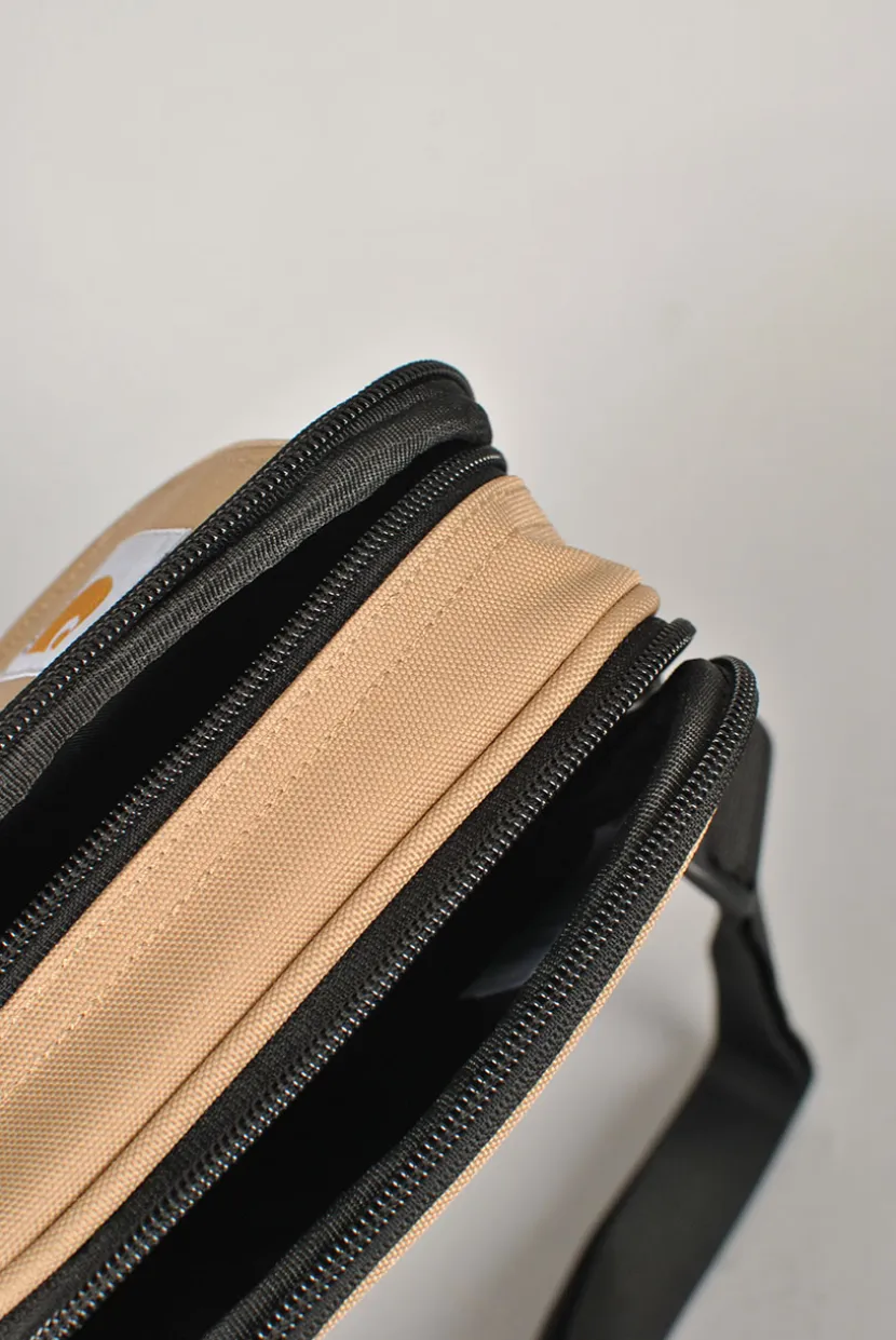 Carhartt WIP Essentials Bag, Small