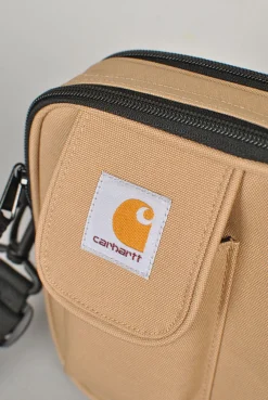 Carhartt WIP Essentials Bag, Small