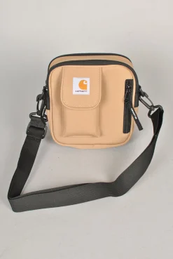 Carhartt WIP Essentials Bag, Small