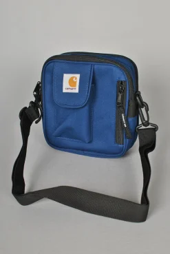 Carhartt WIP Essentials Bag, Small