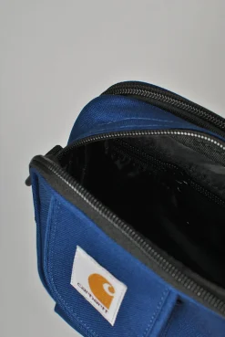 Carhartt WIP Essentials Bag, Small
