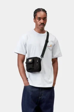 Carhartt WIP Essentials Bag, Small