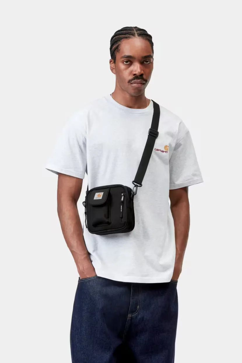 Carhartt WIP Essentials Bag, Small