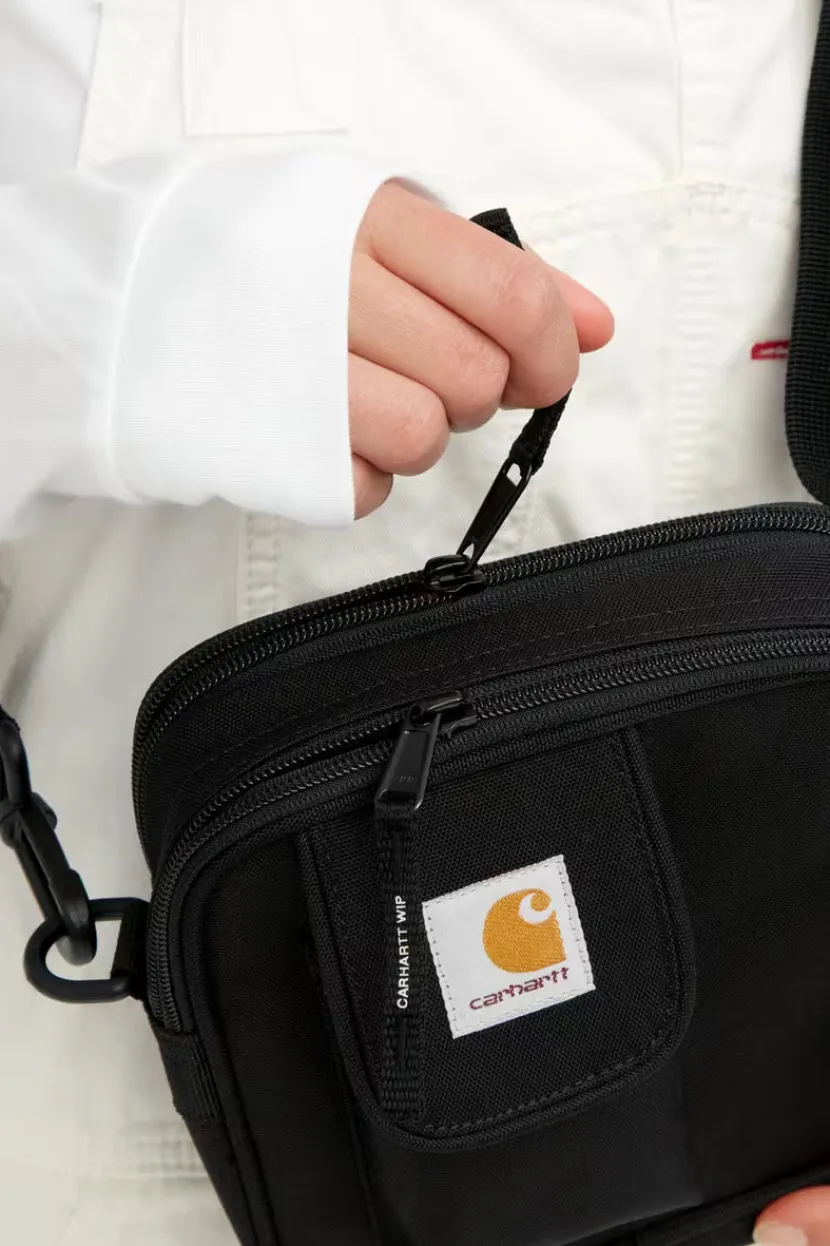 Carhartt WIP Essentials Bag, Small