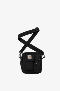 Carhartt WIP Essentials Bag, Small