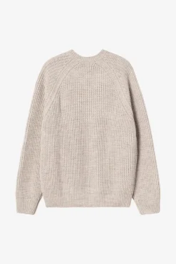 Carhartt WIP Firth Sweater
