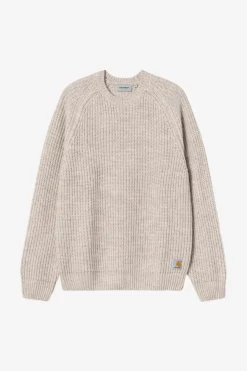 Carhartt WIP Firth Sweater