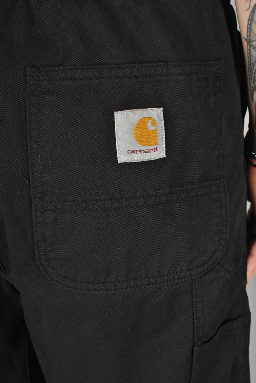 Carhartt WIP Flint Short