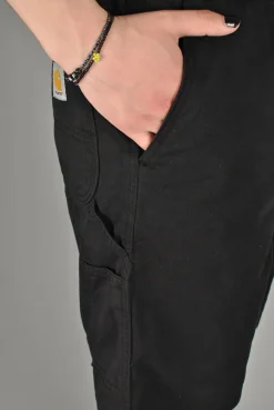 Carhartt WIP Flint Short