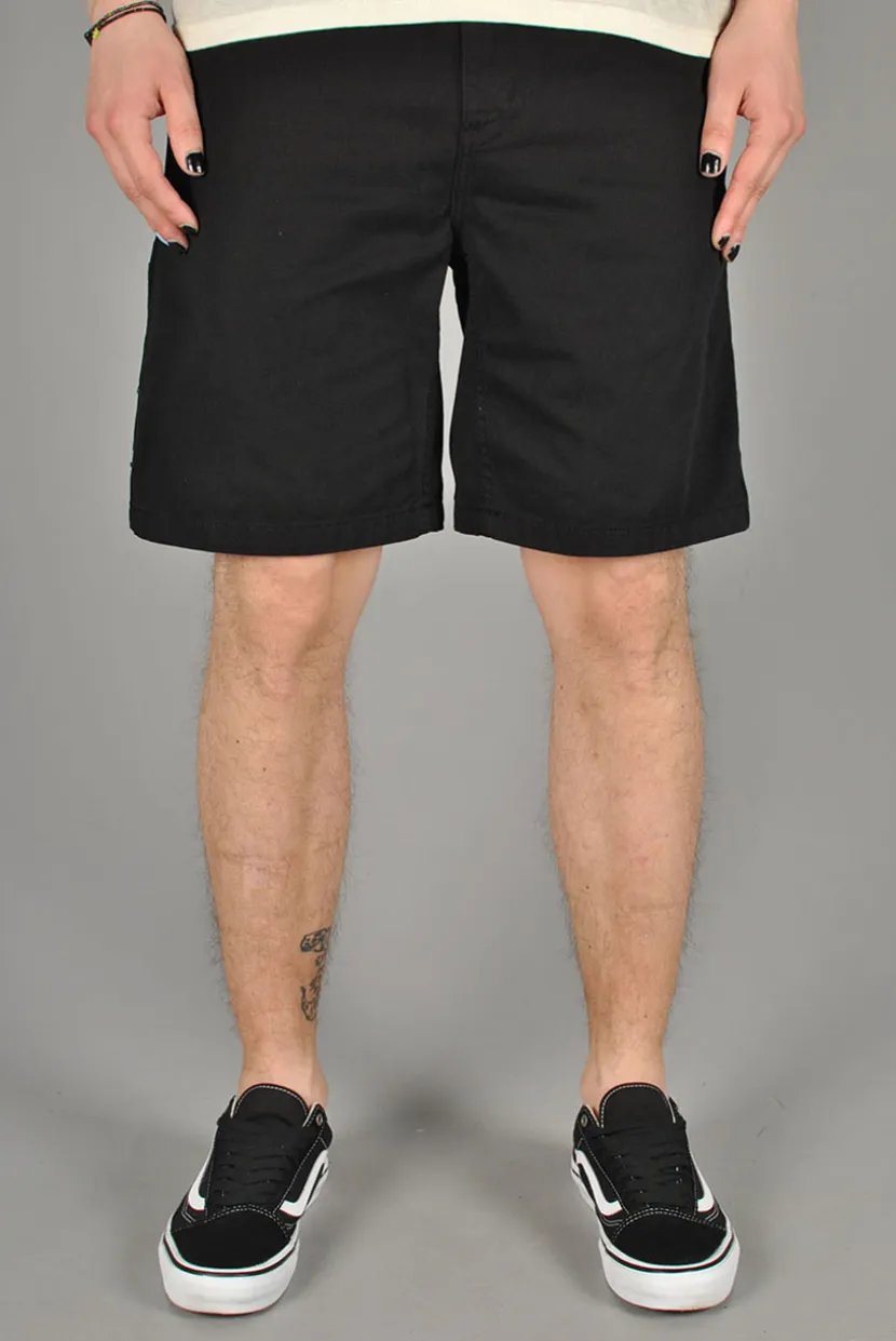 Carhartt WIP Flint Short