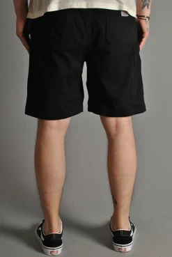 Carhartt WIP Flint Short