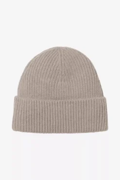 Carhartt WIP Gabe Beanie