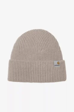 Carhartt WIP Gabe Beanie