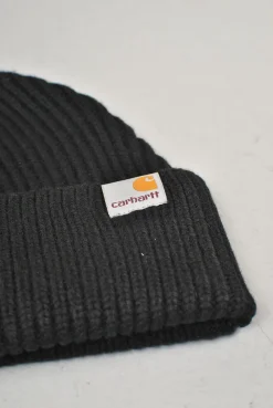 Carhartt WIP Gabe Beanie