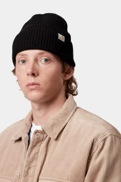Carhartt WIP Gabe Beanie