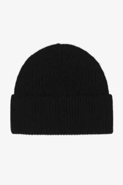 Carhartt WIP Gabe Beanie