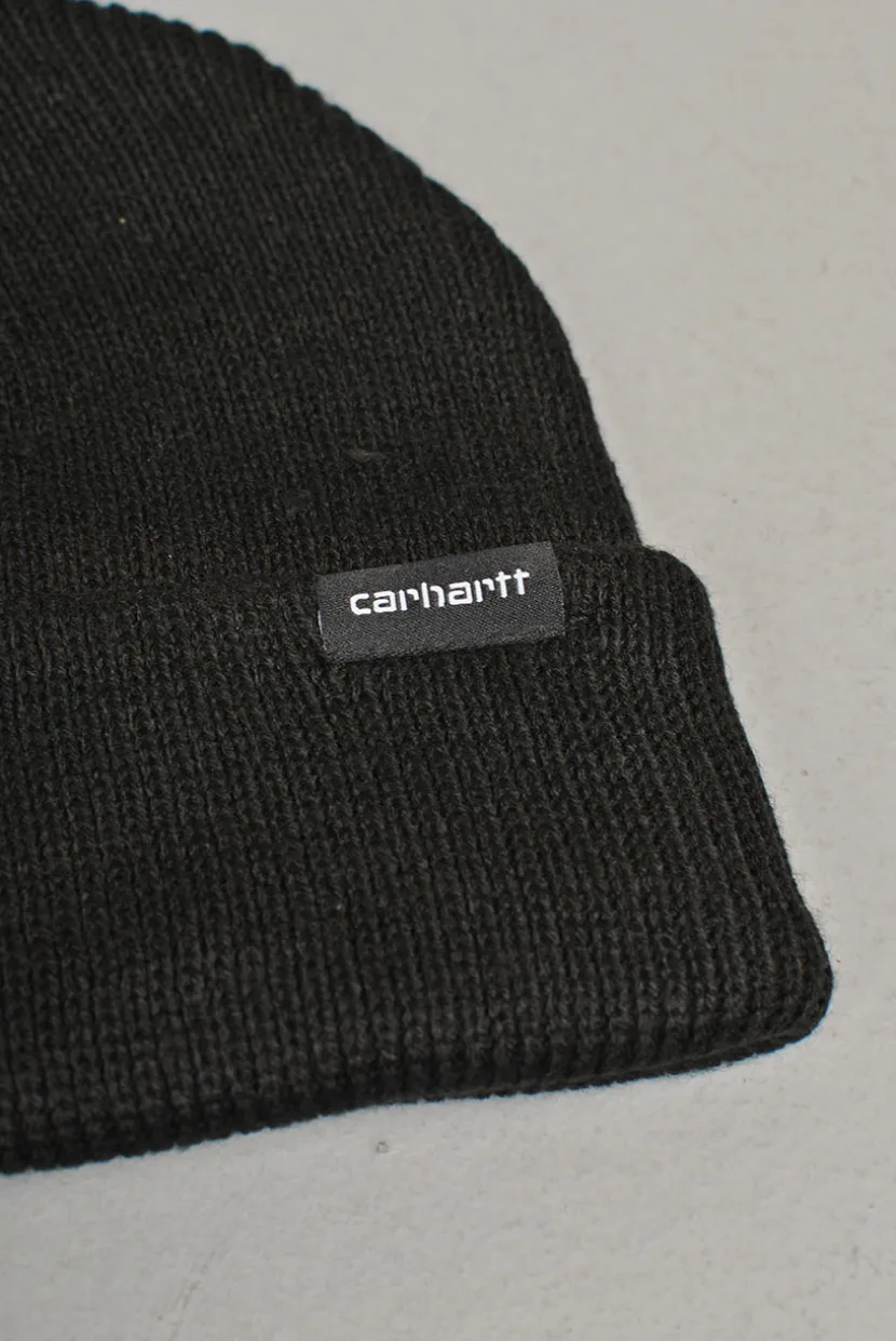 Carhartt WIP Gordan Beanie