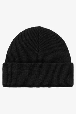 Carhartt WIP Gordan Beanie