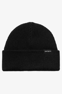 Carhartt WIP Gordan Beanie