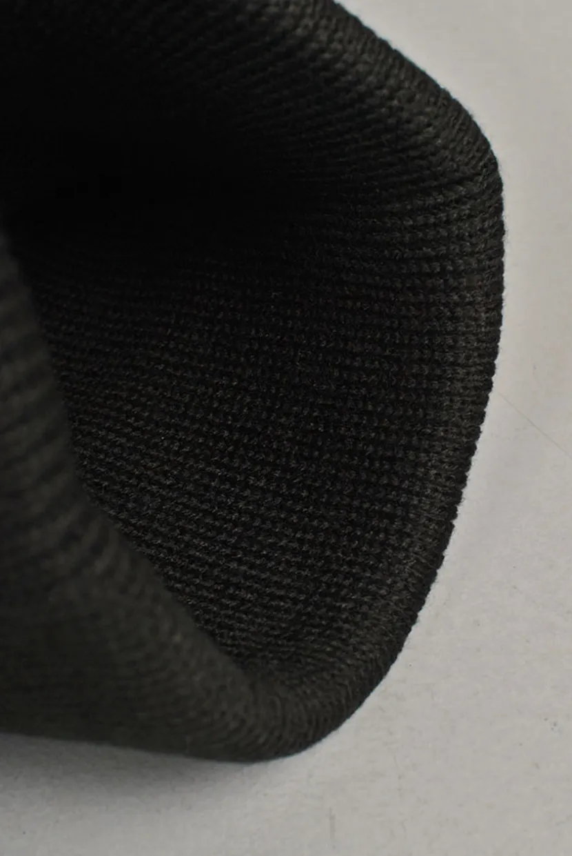 Carhartt WIP Gordan Beanie