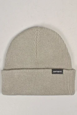 Carhartt WIP Gordan Beanie
