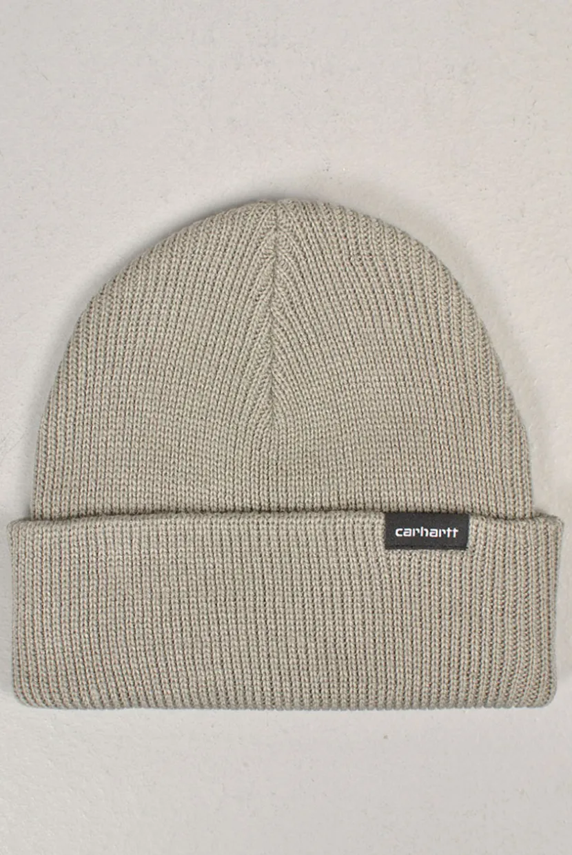 Carhartt WIP Gordan Beanie