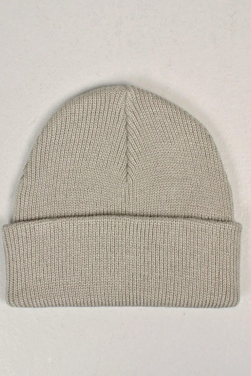 Carhartt WIP Gordan Beanie