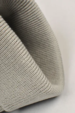Carhartt WIP Gordan Beanie