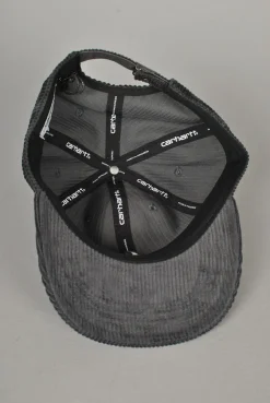 Carhartt WIP Harlem Cap