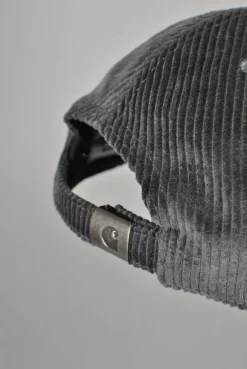 Carhartt WIP Harlem Cap