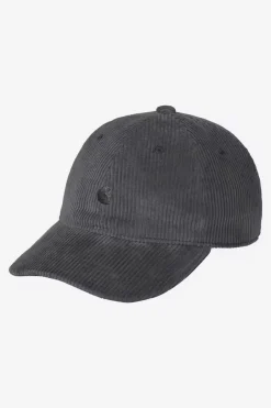 Carhartt WIP Harlem Cap